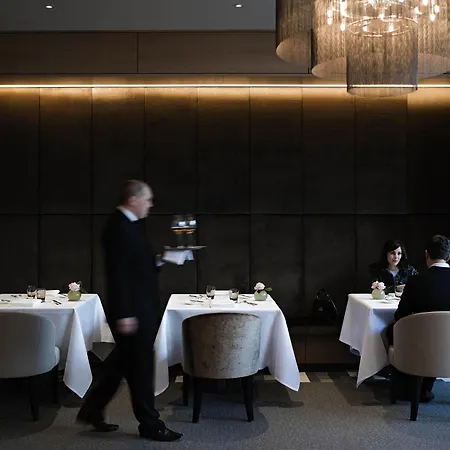Pullman Basel Europe-2